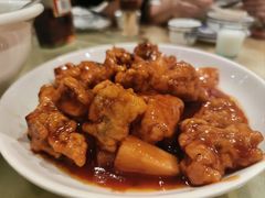 -东山茶寮(新安店)