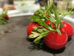 -德发长饺子·非遗(钟楼店)