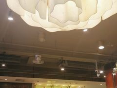 -金鼎轩(方庄天坛店)