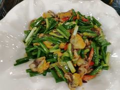 -台北A+A七喜饭店(德增街店)
