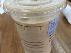 -luckincoffee瑞幸咖啡(顺义华联商厦店)
