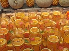 -汉阳廷自助烤肉(同和金铂天地店)