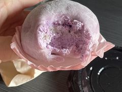 -密约(浦沿店)
