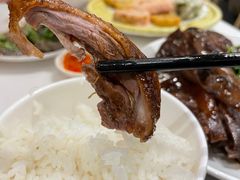 -春梅里卤鹅馆·47年老字号(中山路店)