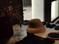 -無用生活空间(北京店)