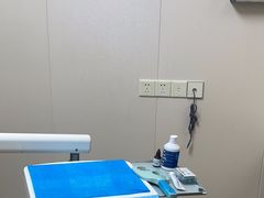 -佛山中大口腔医院·市二级口腔专科医院