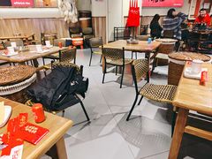 -阿润打边炉·鲜切鸡煲(华漕店)