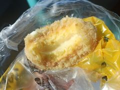 -鲍师傅糕点(大沽南路店)