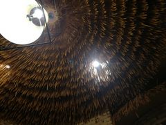 -爷爷的土钵菜(街道口店)