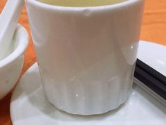 -华翔农庄(沙埔店)