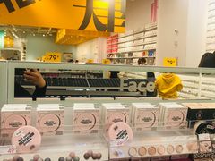 -KKV(天津津南吾悦广场店)