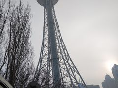 -龙塔
