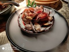 -桂满陇天书(南京德基旗舰店)