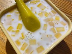 -Sasa的海(蜈支洲岛后海店)