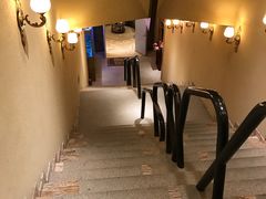 -棕南海水疗会所