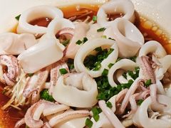 -紫阳海鲜楼·传承闽味(长乐路总店)