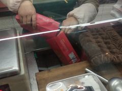 -金栗王(清扬路店)