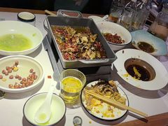 -9家湘菜(上南路店)
