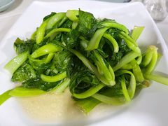 -胖大嫂渔家排档(半边山店)