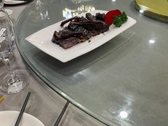 -天禧(西溪店)