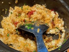 -旺爷砂锅·茶作(国贸城店)