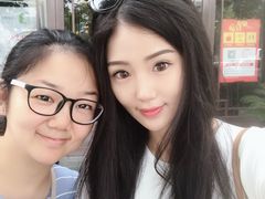 -安多素食(广仁寺路店)