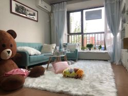 -九公主·美肤美体私人订制管理
