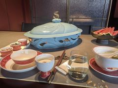 -阿五黄河大鲤鱼(建业路店)