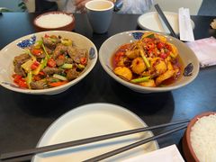 -潇湘阁(望京SOHO店)