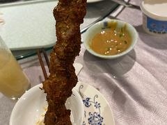 -洪长兴(云南南路店)
