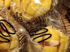 -Max Bakery 阿唛手作