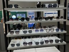 -宝岛眼镜·星创视光中心(成都仁和新城店)