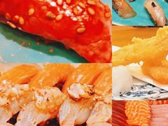-鮨政·Omakase(港汇恒隆广场店)