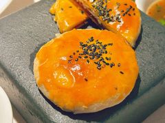 -云腾食府·云南菜