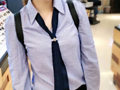 -桂桂茶(滨江百联店)