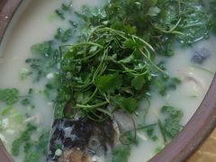 -天目湖刘老四农庄