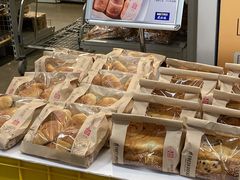 -麦德龙(芝罘店)