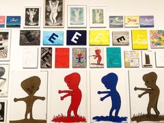 -金泽21世纪美术馆