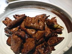 -食客堂麻婆豆腐专门店