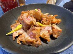 -栾氏荟(柳园店)