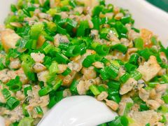 -高记惠州风味楼(惠城店)