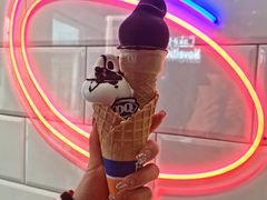 -DQ·蛋糕·冰淇淋(天一2店)