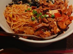 -新石器烤肉(之心城店)