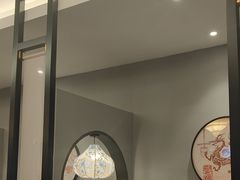 -熹悟海鲜火锅·广式打边炉