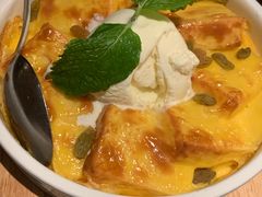 -新白鹿餐厅(百联中环店)