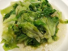 -盒马鲜生(杭州运河上街店)