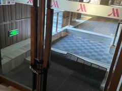 -北京乐多港万豪酒店汤乐宫温泉