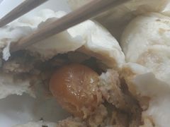 -老陶包子铺(南大西南村店)