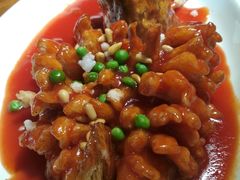 -申宴酒楼(王子百货店)