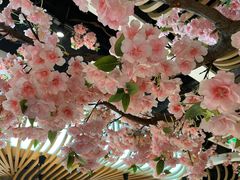 -松子料理(华威桥店)